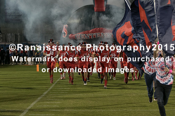 Lonstar HS vs Centennial HS 2016 (333 of 544)