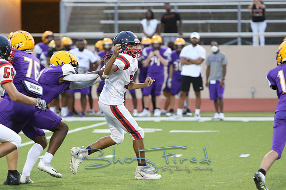 vs Richardson-0245
