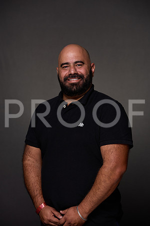 Gutierrez_Hector_115-0601