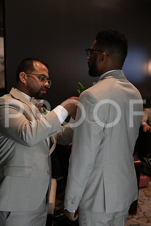 Eric & Alex Wedding-127