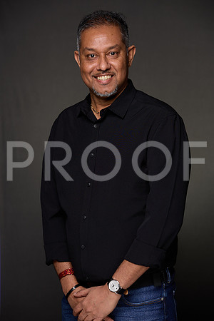 Kissoon_Roland_882-0852
