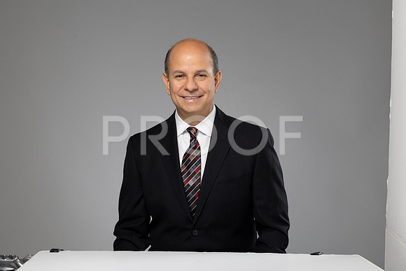 J. Gomezjurado8578