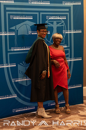 USA DTX Grad April 2025-R -67
