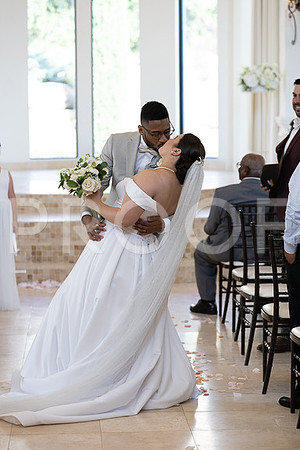Eric & Alex Wedding-442