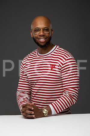 J. Richardson 2024-4743
