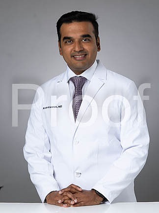 A. Kannan-98