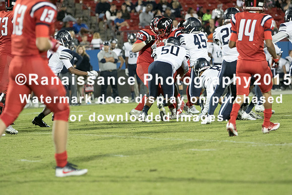 Lonstar HS vs Centennial HS 2016 (470 of 544)