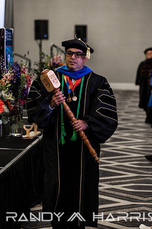 USA DTX Grad April 2025-R -475