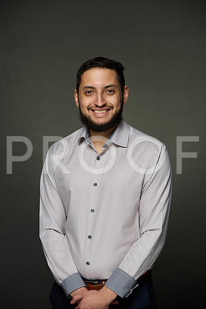 Mejia_David_071-0664