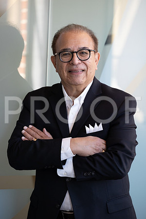 D. Gonzales Proofs-0767
