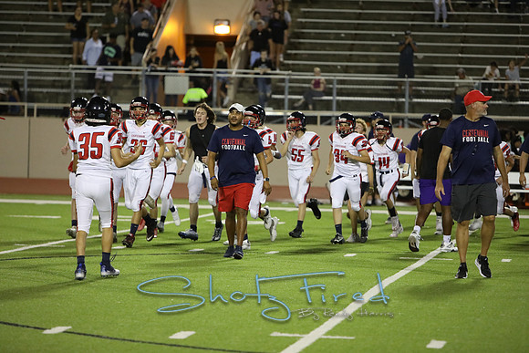 vs Richardson-0379