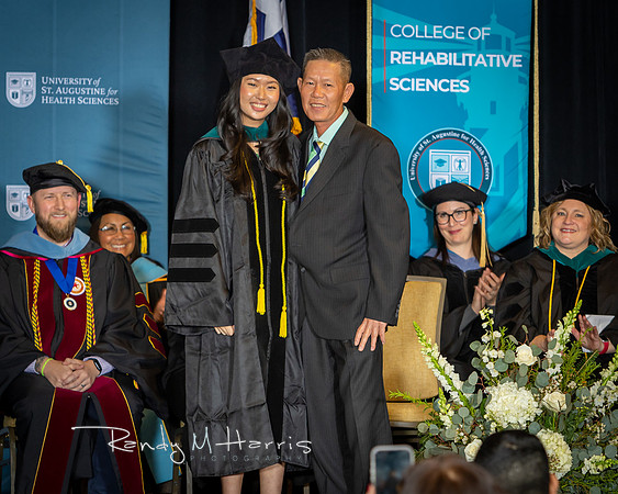 USA Dec 2022 Hooding-5158
