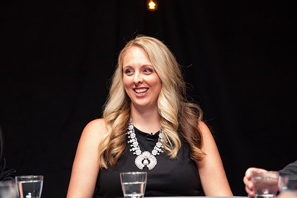 TMX Round Table BTS 10182016-131
