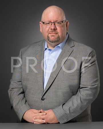 B. Vestal HS 20253695