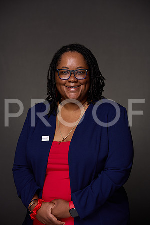Johnson_Natalie_864-0258