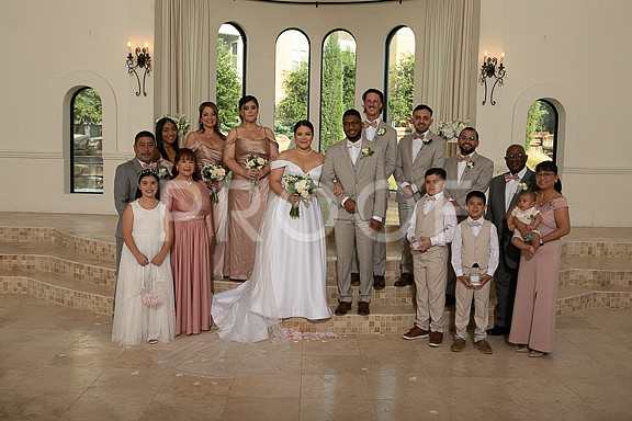 Eric & Alex Wedding-483