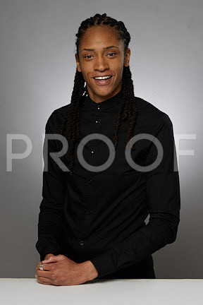 C. Clements 2025 HS8677