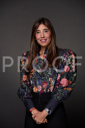 Curreya_Ana_356-0311