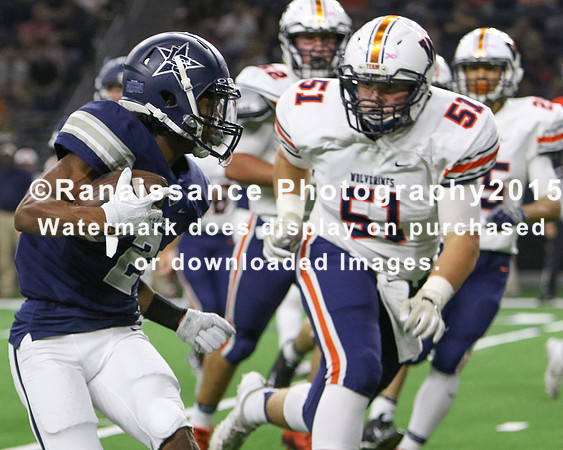 lonestar vs  wakeland 10122016 (177 of 473)