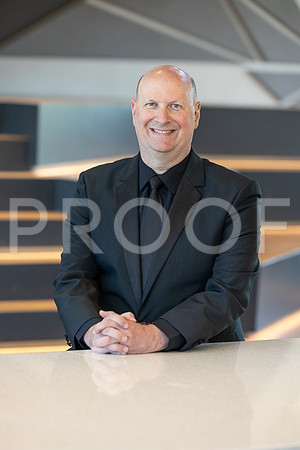 C. Rhodes 2025 HS-0019