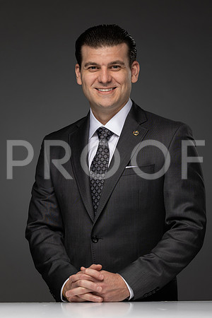 B. Saso 2024 HS--31