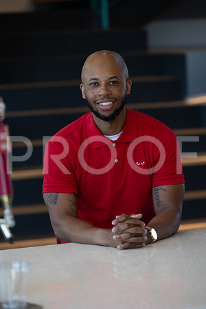 J. Richardson 2024-4978
