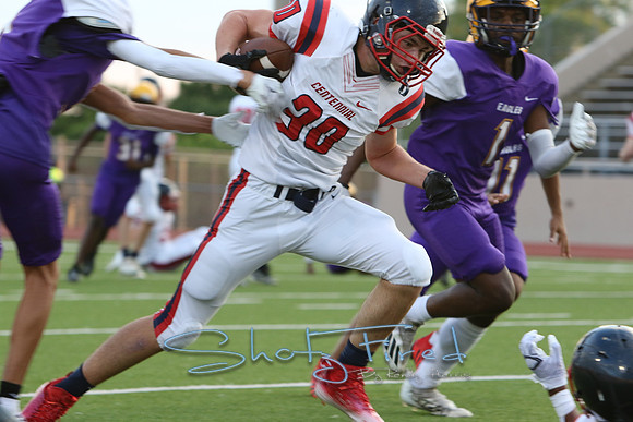 vs Richardson-0078