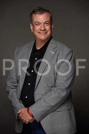 Dyer_Dorian_702-0918