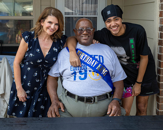 Pops 90 BDay-5473