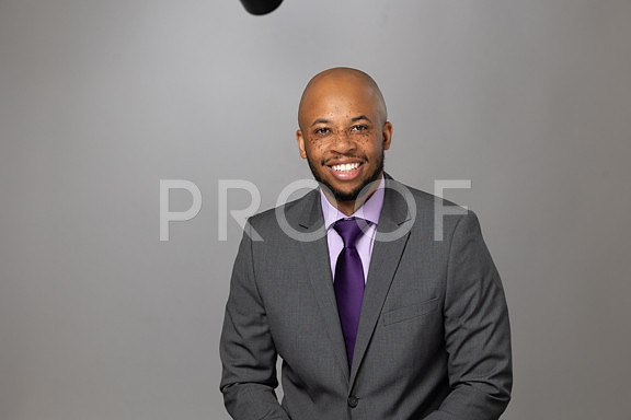 J. Richardson7619
