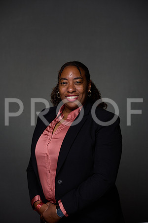 Merritt_Dionne_930-0097