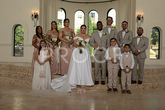 Eric & Alex Wedding-478