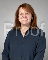 S. Secor 2025 HS-78