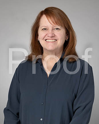 S. Secor 2025 HS-78