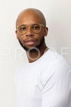J. Richardson 2024-4833