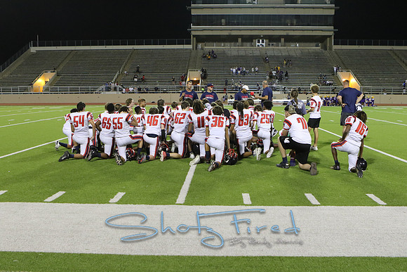 vs Richardson-0338