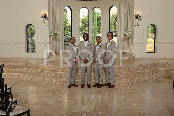 Eric & Alex Wedding-577