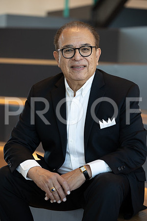 D. Gonzales Proofs-0758
