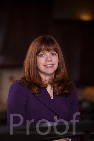 L Brantley (196 of 162)