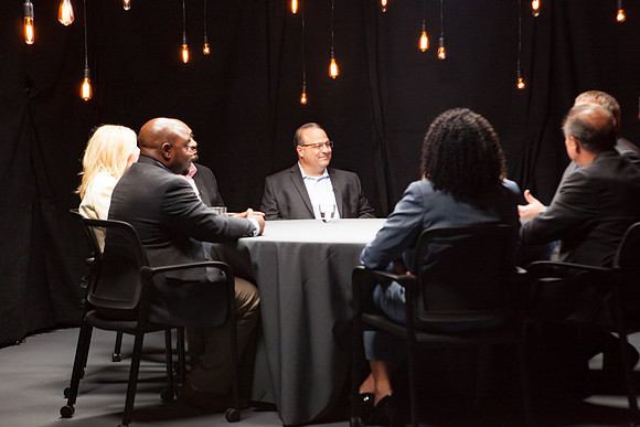 TMX Round Table BTS 10182016-168