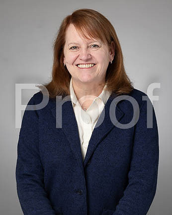 S. Secor 2025 HS-123