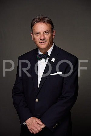 Melore_Michael_023-0630