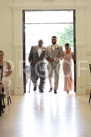 Eric & Alex Wedding-202