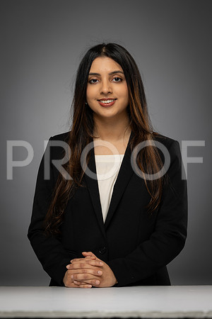 A. Singh 2025 HS6922