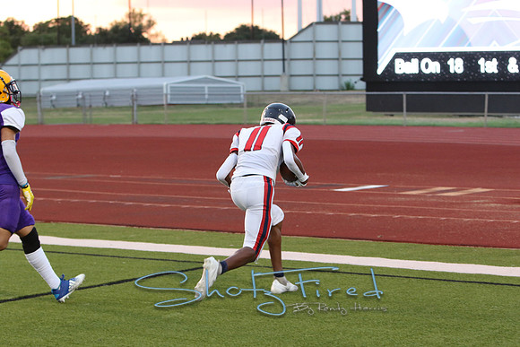 vs Richardson-0200-2