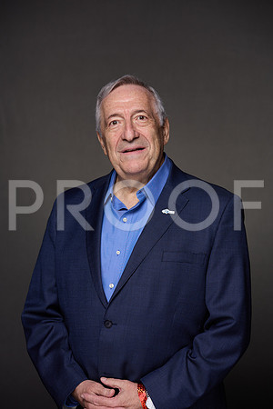 Glait_David_019-0211