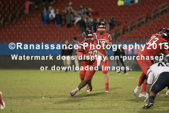 Lonstar HS vs Centennial HS 2016 (500 of 544)