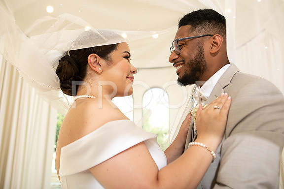 Eric & Alex Wedding-612