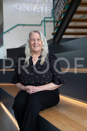 P. Roberts Proofs-46