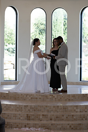 Eric & Alex Wedding-402